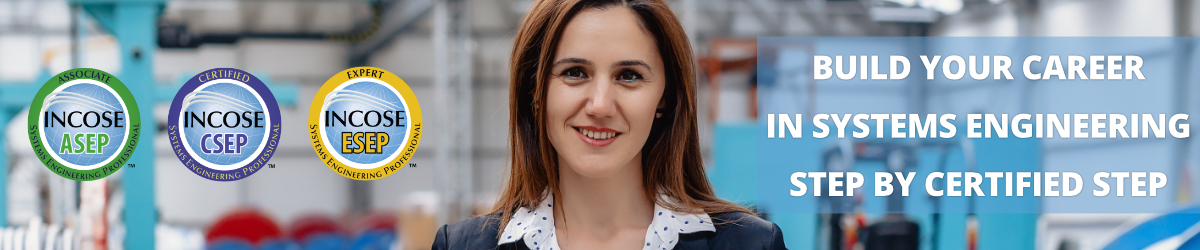 CertificationBanner2