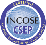 CSEP