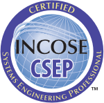 CSEP