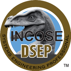 DSEP_Brown DSEP_Brown