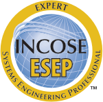 ESEP