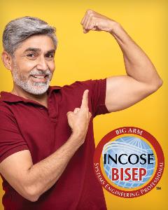 INCOSE_BiSEP_Facebook_1080x1350_72dpi_2 INCOSE_BiSEP_Man_Flexing_Arm_Muscle