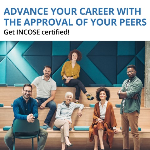 INCOSE_Certification_Instagam_1080x1080_2