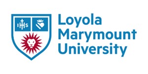 Loyola