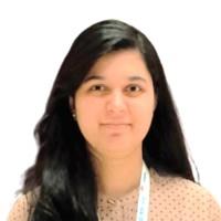sep-interview-2021_ankita-jawale-photo
