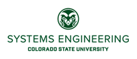 SysEng-EN-csu-C357 SysEng-EN-csu-C357