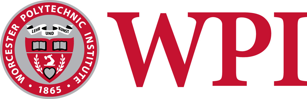 WPI_color_H WPI_color_H
