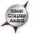 Silver Chapter Award 2006