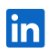 LinkedIn_Icon