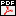 pdficonsmall PDF