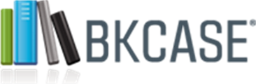 BKCASE