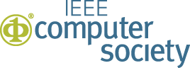 the Institute of Electrical and Electronics Engineers Computer Society (IEEE-CS)