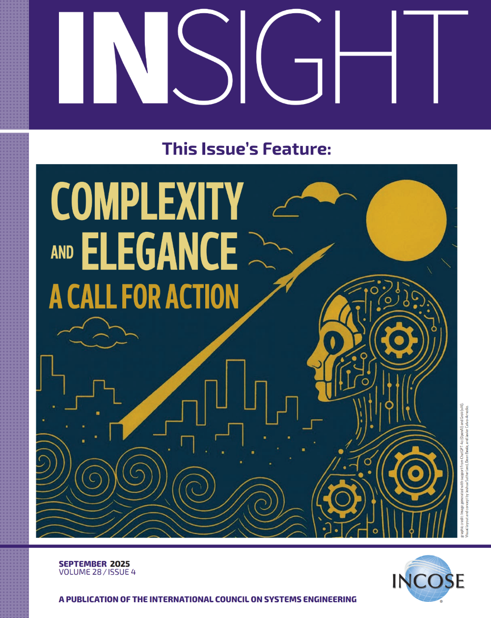 INSIGHT_cvr_vol28IS4