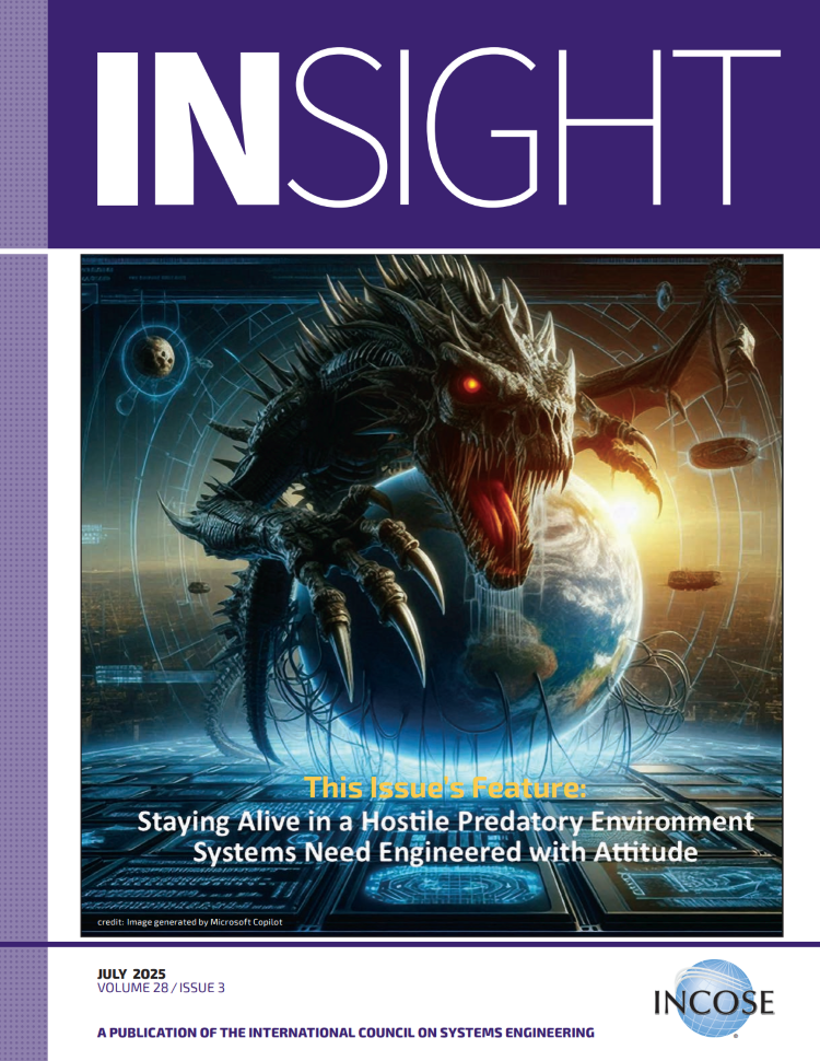 INSIGHT_vol28-3_0703