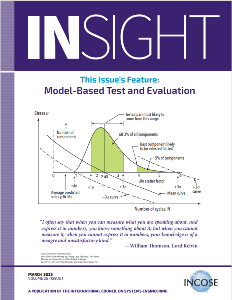 March2023FrontCover