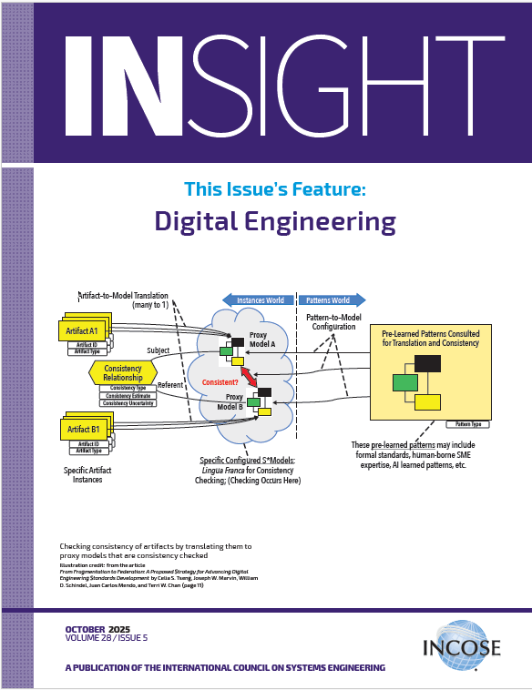 OctoberINSIGHTCover
