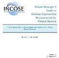 Project Managers Guide To SE Measurement for Project Success