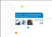 SE Competencies Framework