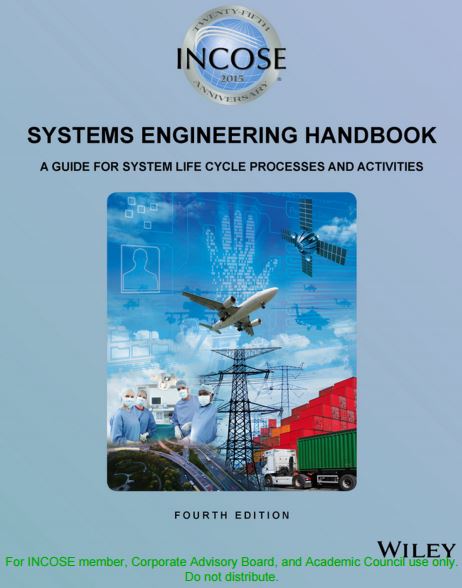 SE Handbook 4