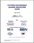 SE Leading Indicators Guide
