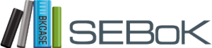 SEBok