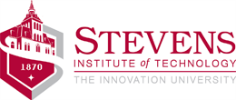 Systems Engineering Research Center (SERC)