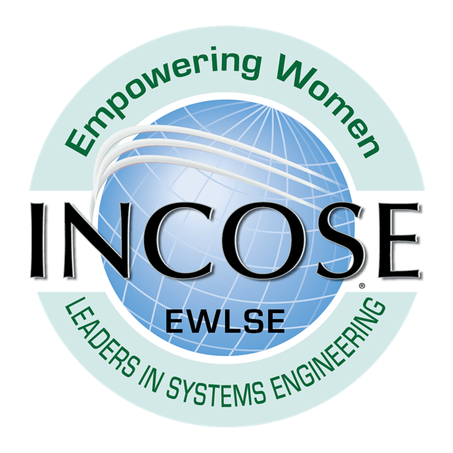 EWLSE Logo