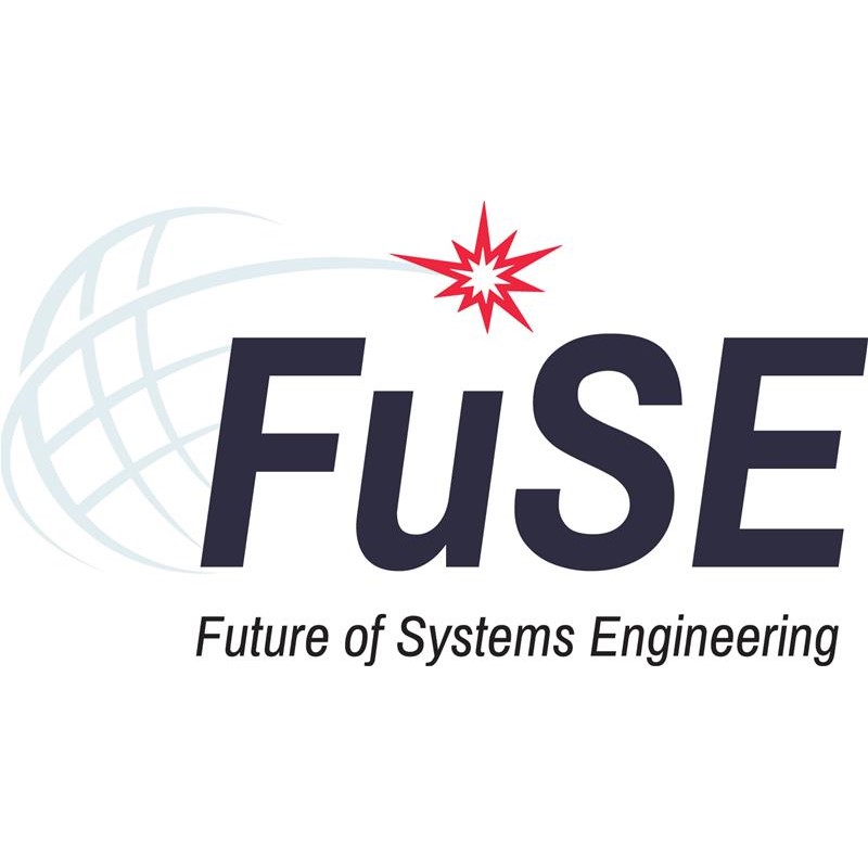 FuSE Logo