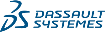 3DS_corporate-logo_blue