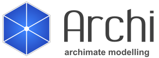 Archi_logo