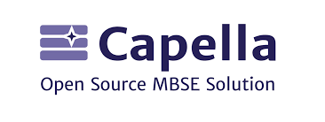 Capella_logo_366x138