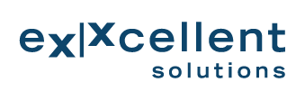 eXXcellent-solutions-Logo_blau_72dpi_RGB_png