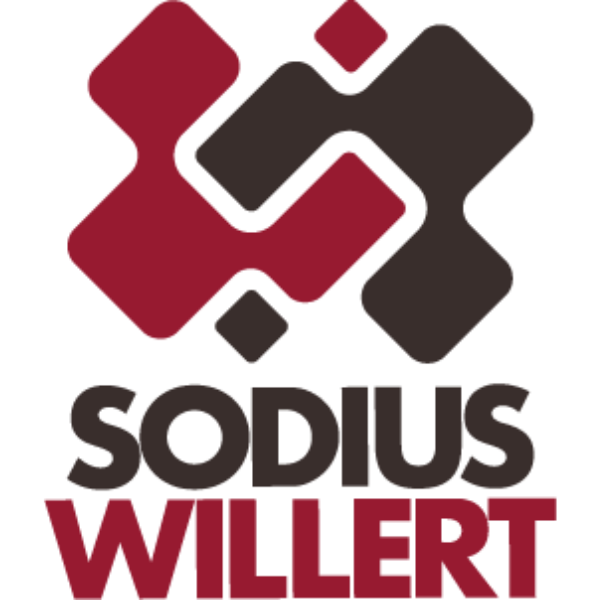 INCOSESELab-companylogo-sodiuswillert