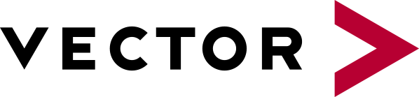 Vector_600