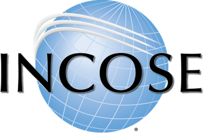 INCOSE-logo-2016