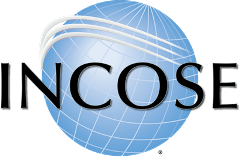 INCOSE-logo-2016