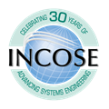 INCOSE-Logo_30-Years_web INCOSE-Logo_30-Years_web