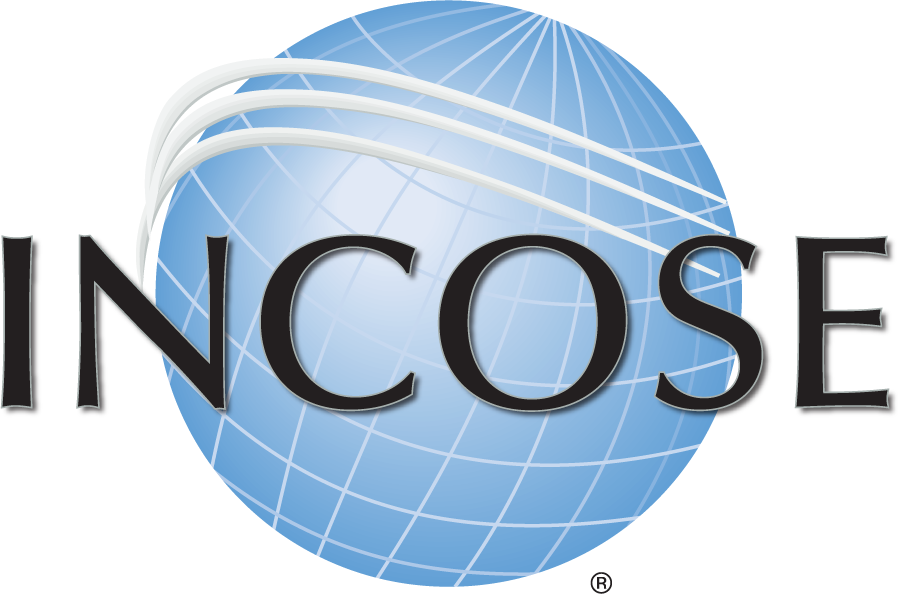 Incose_Logo