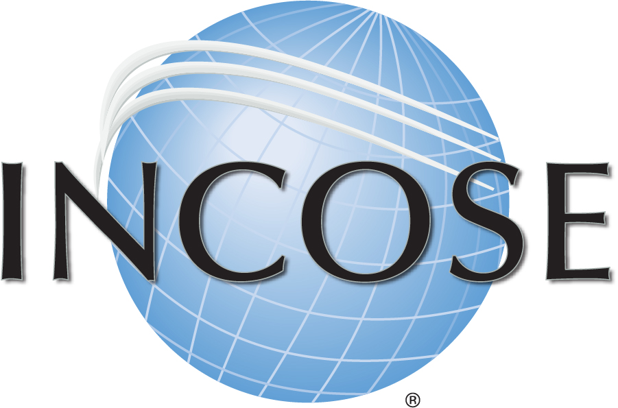Incose_Logo_Mark_Full_Color_Rgb_900px_w_300ppi