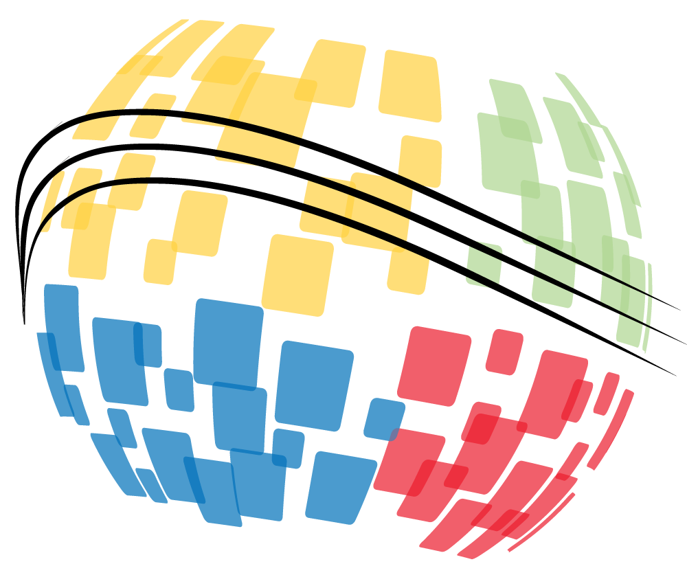 Download INCOSE Symposium Logo