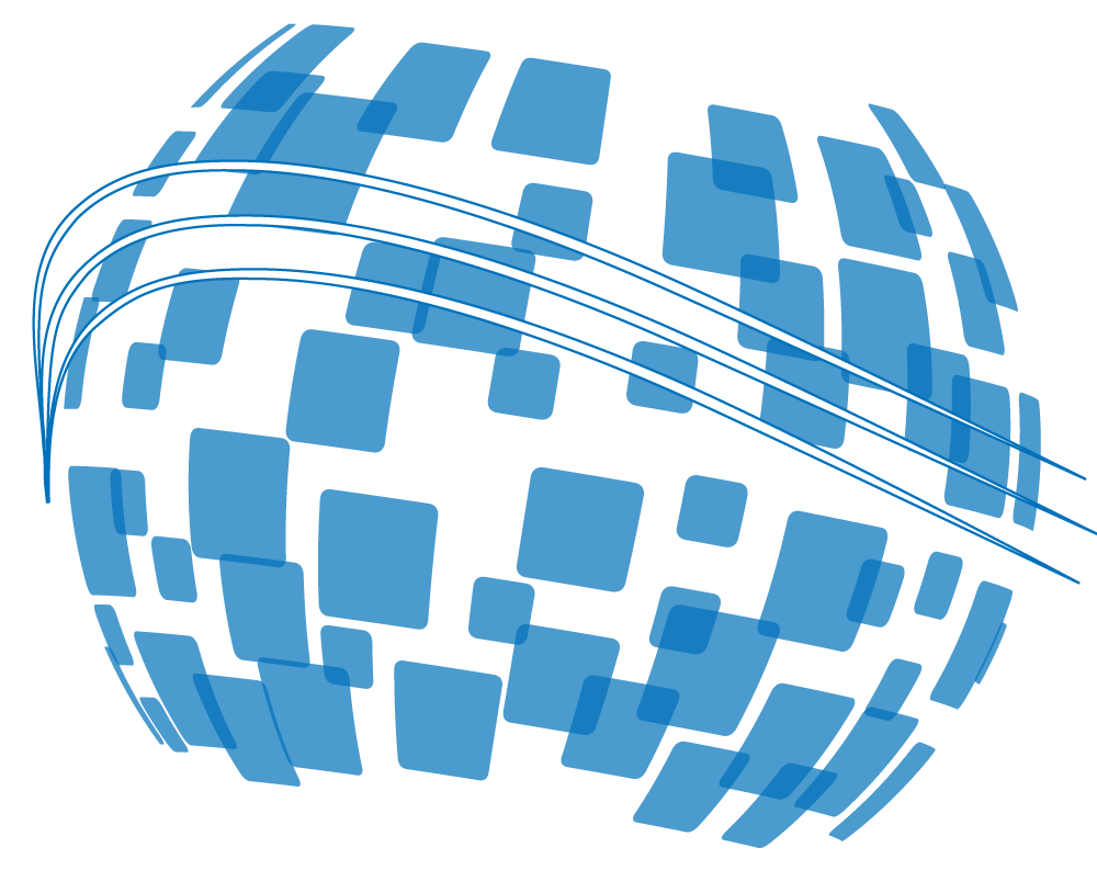 Download INCOSE Workshop Logo