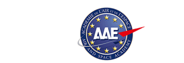 AAE