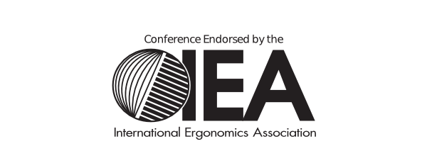 IEA