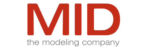 MID AG