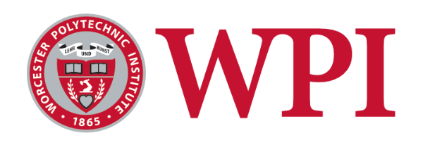 Worcester Polytechnic Institute - WPI