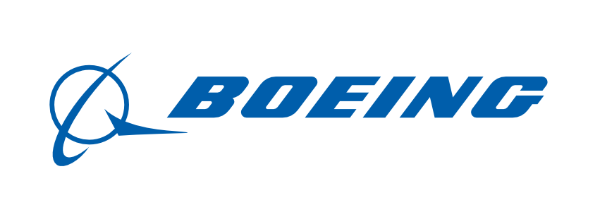 The Boeing Company