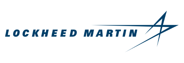 Lockheed Martin