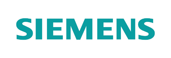 Siemens PLM Software