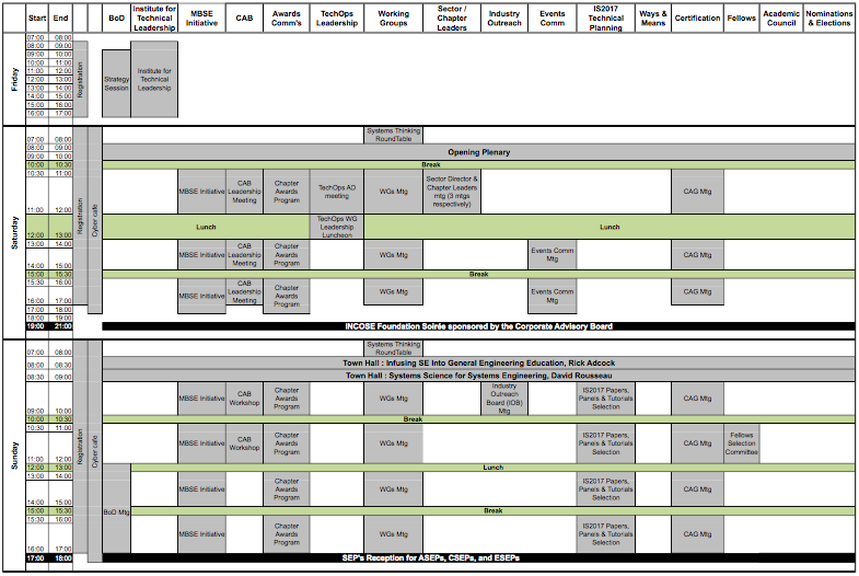 IW2017-Schedule-at-a-glance-page-1