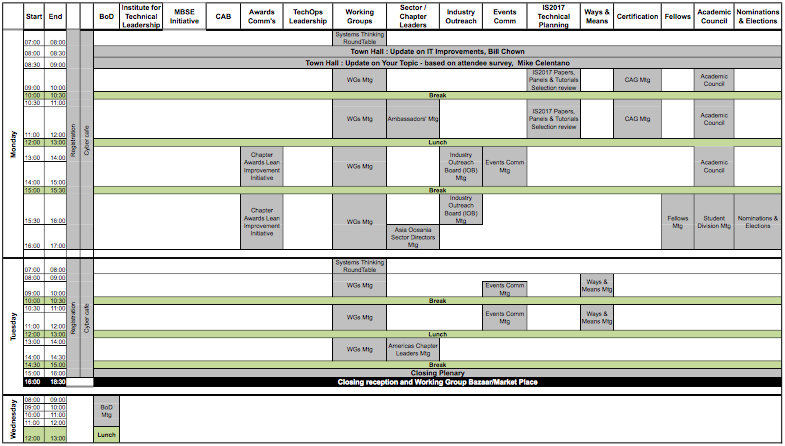 IW2017-Schedule-at-a-glance-page-2